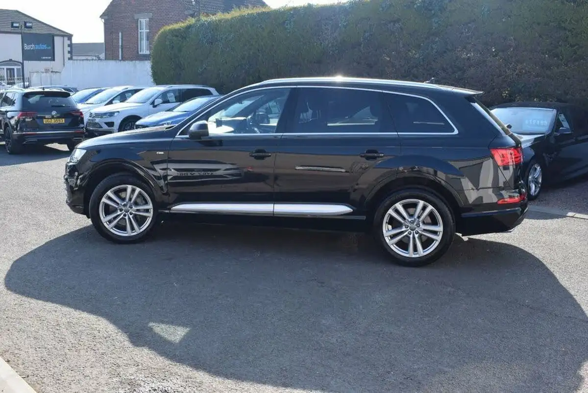 2017-audi-q7-30tdi-quattro-s-line-218ps-big-5