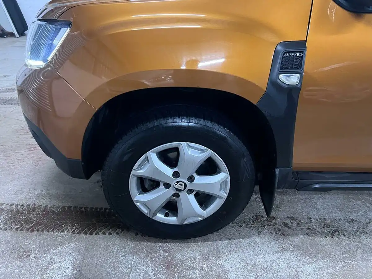 2018-dacia-duster-16-sce-comfort-4x4-big-16
