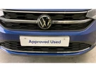 2022-volkswagen-taigo-10-tsi-style-small-41