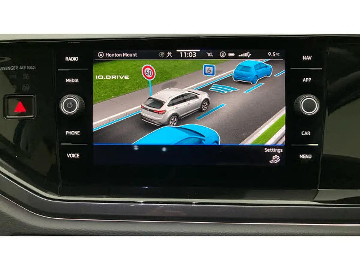 2022-volkswagen-taigo-10-tsi-style-big-26