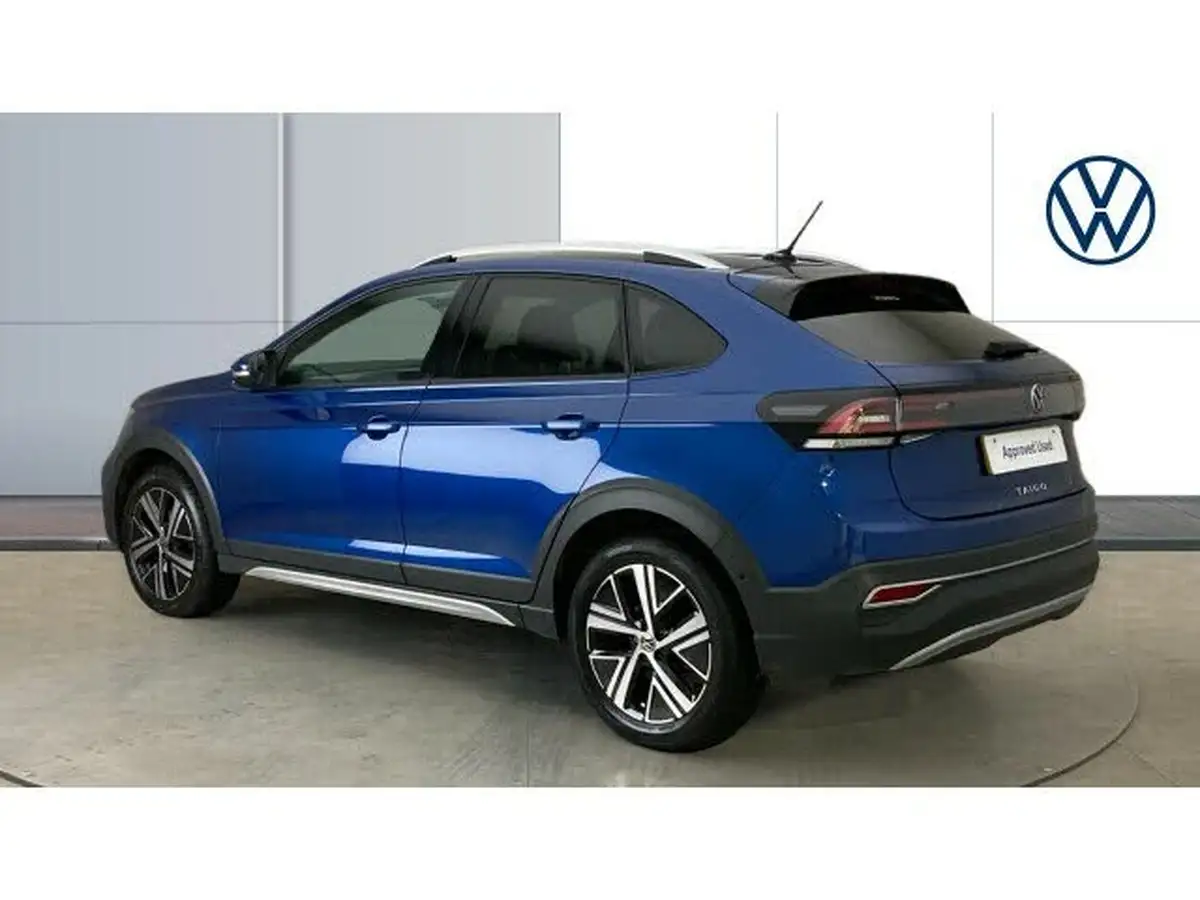 2022-volkswagen-taigo-10-tsi-style-big-2