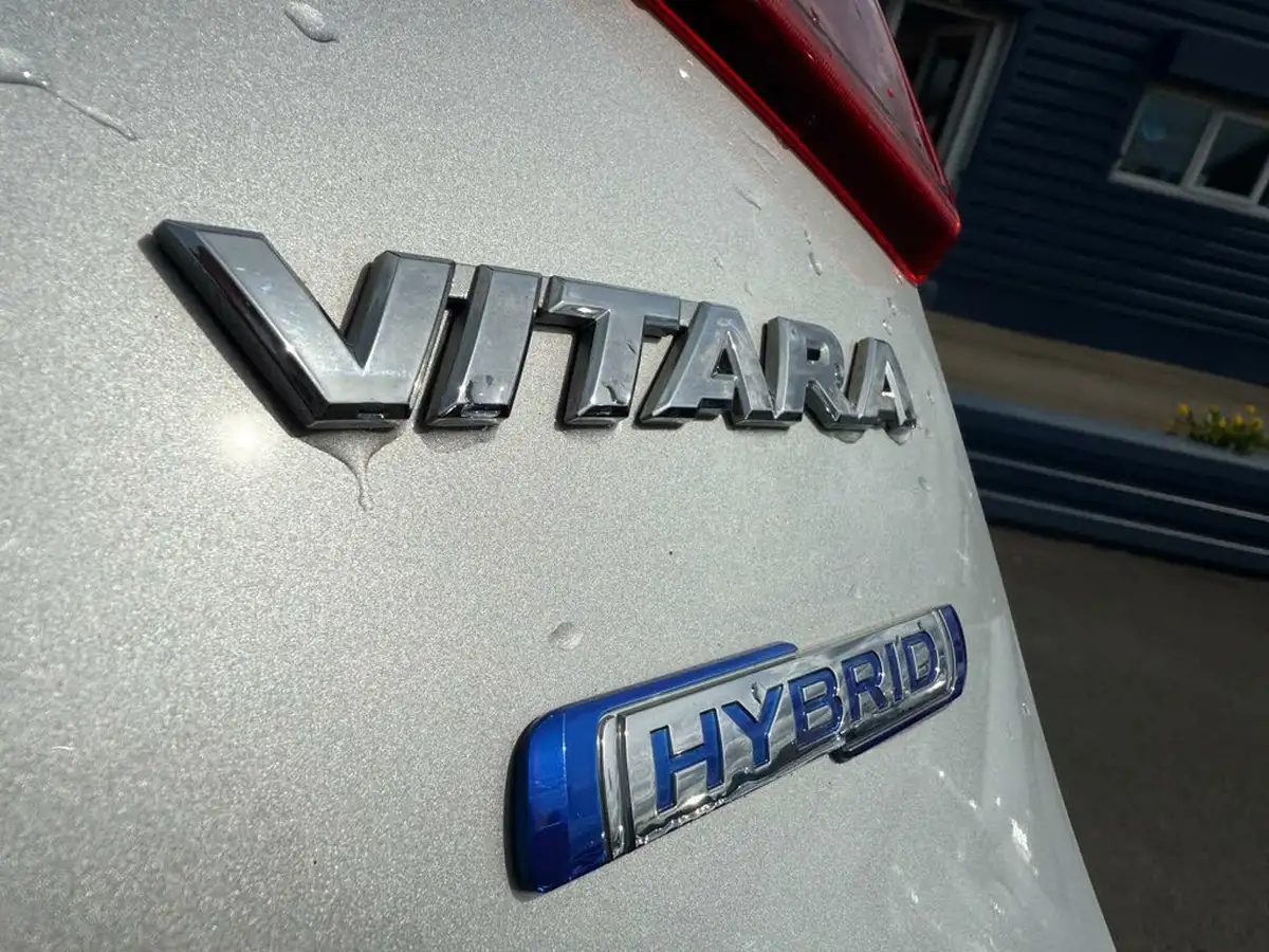 2021-suzuki-vitara-14-boosterjet-sz-t-big-22