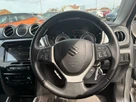 2021-suzuki-vitara-14-boosterjet-sz-t-small-31