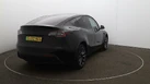 2022-tesla-model-y-e-long-range-small-46
