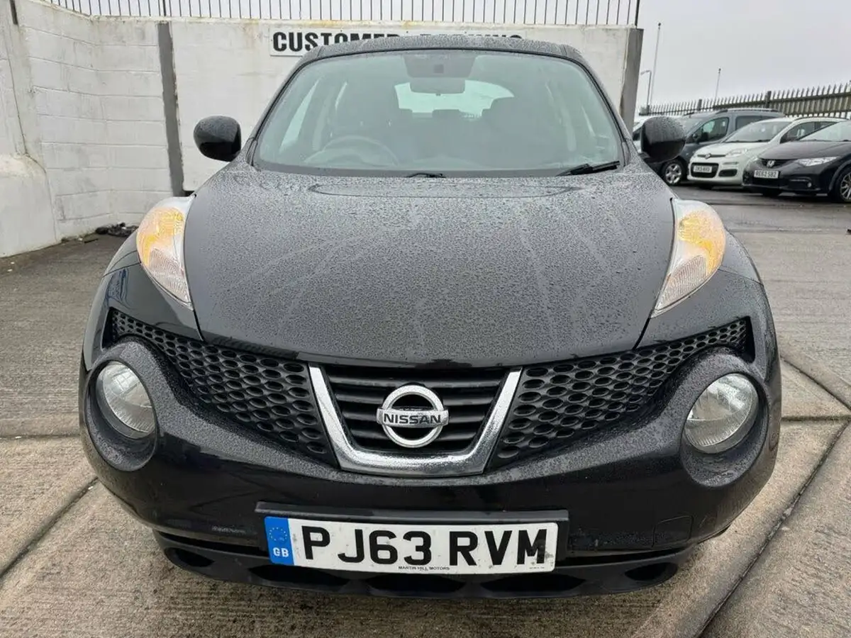 2013-nissan-juke-16-visia-16v-big-9