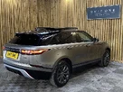 2017-land-rover-range-rover-velar-20-d240-r-dynamic-se-small-3