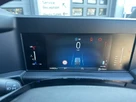 2023-ford-transit-custom-20tdci-300-l1h1-leader-110pseu6e-panel-van-1996cc-small-18