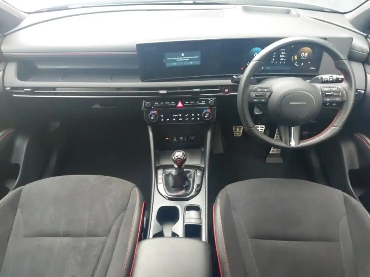 2024-hyundai-tucson-16-t-gdi-n-line-s-160ps-big-2