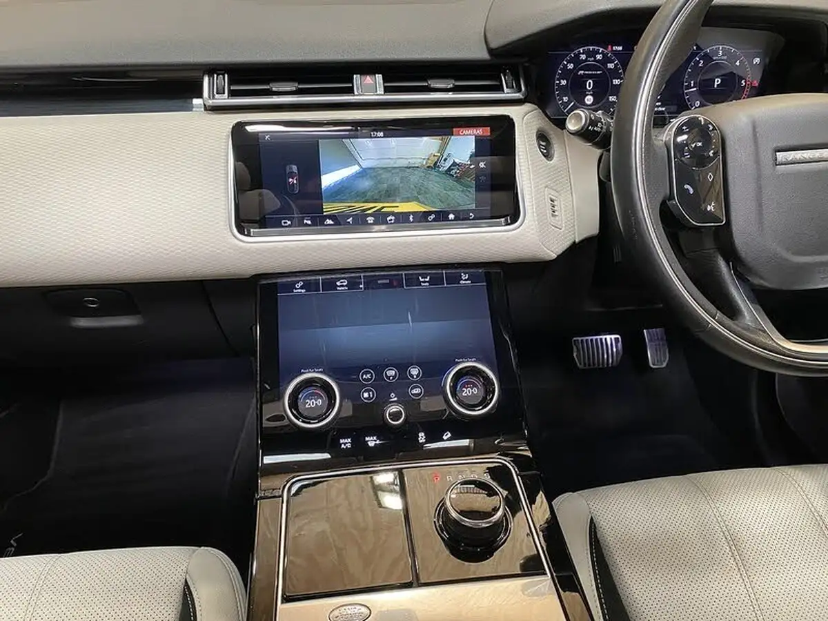2017-land-rover-range-rover-velar-20-d240-r-dynamic-se-big-58