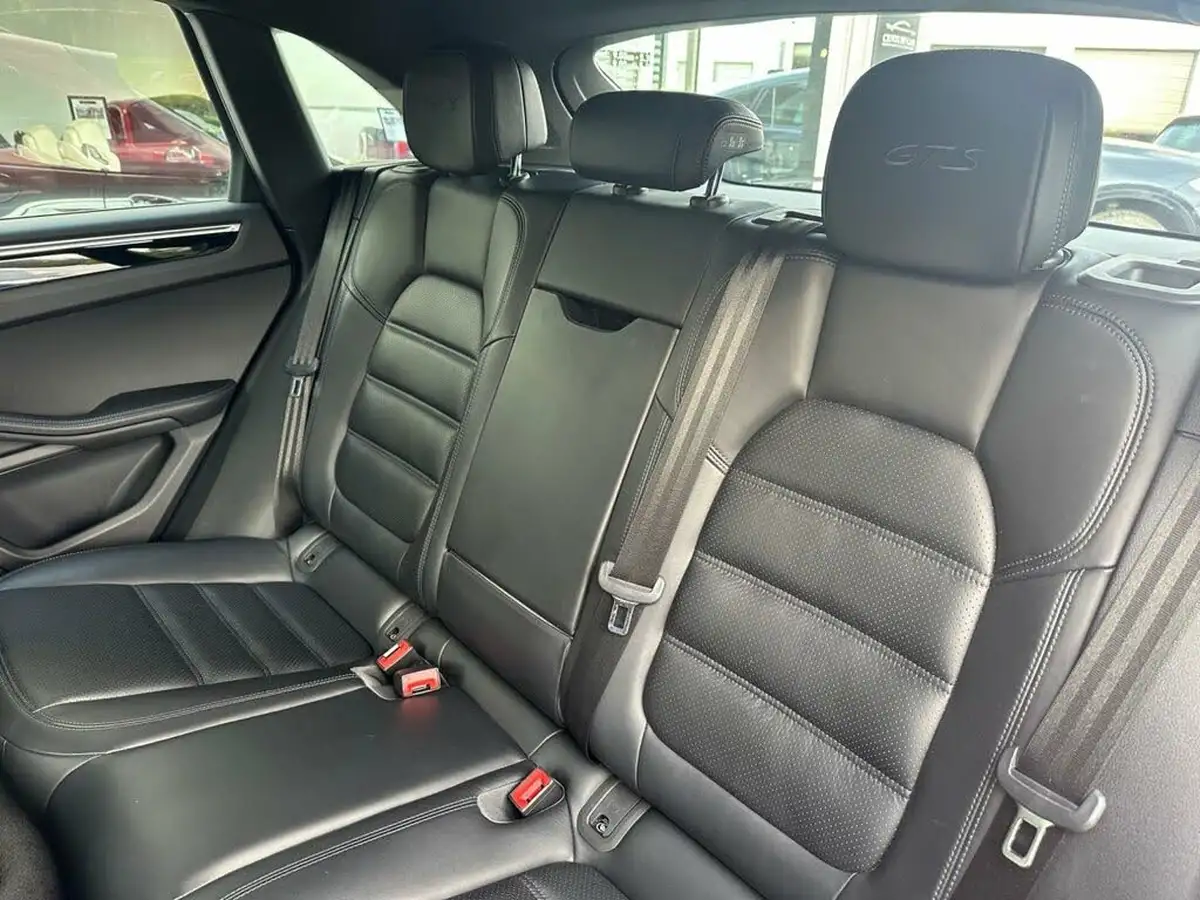 2017-porsche-macan-30-gts-ss-big-21