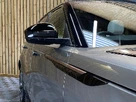 2017-land-rover-range-rover-velar-20-d240-r-dynamic-se-small-23