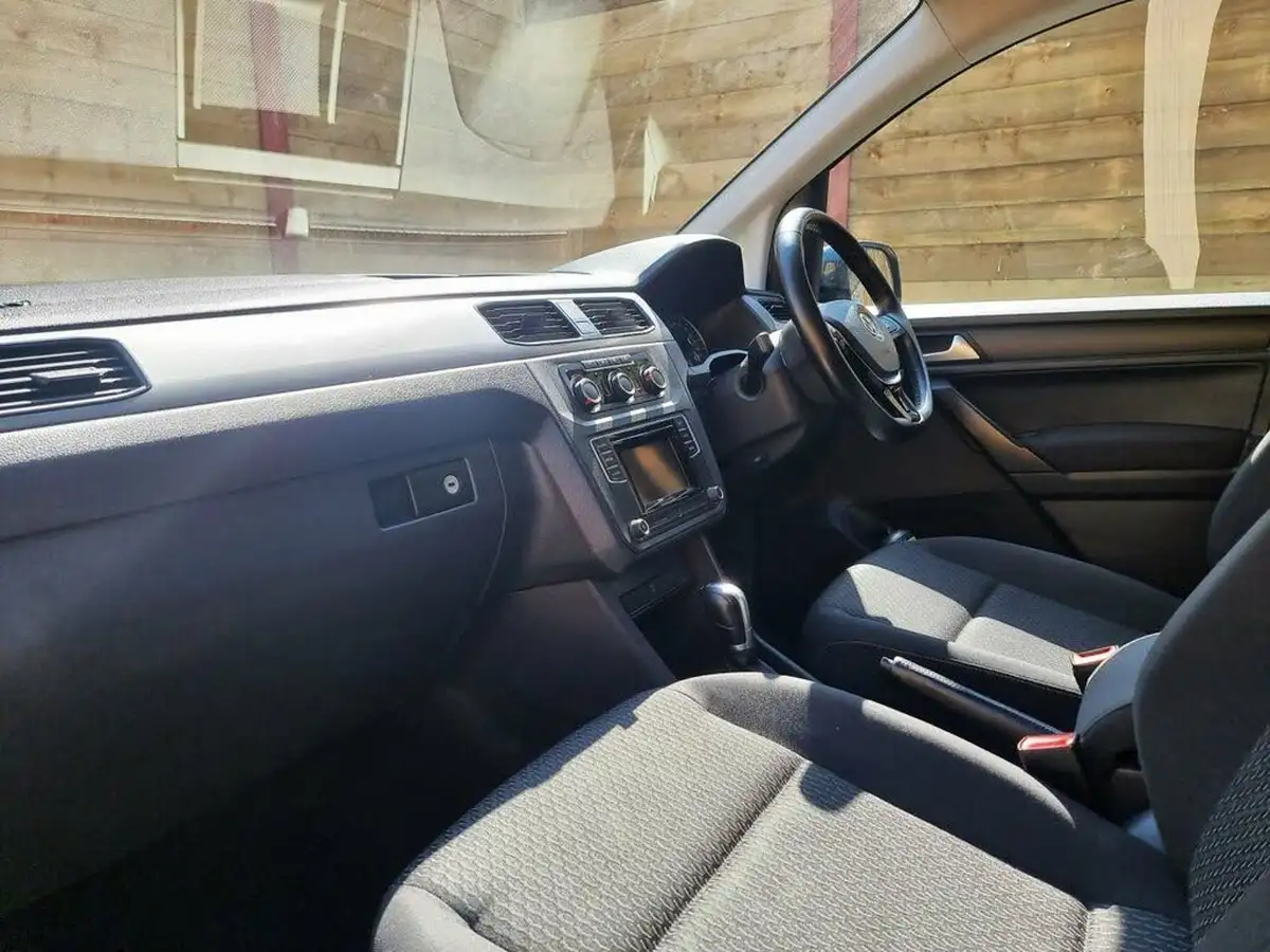 2019-volkswagen-caddy-maxi-life-20tdi-c20-102ps-dsg-big-18