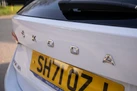 2022-skoda-octavia-14-tsi-se-l-estate-small-45