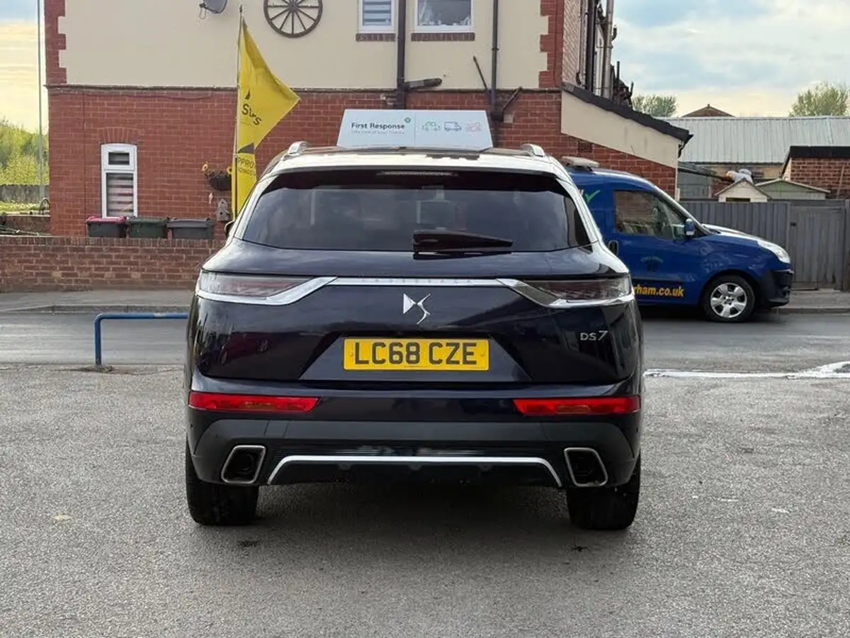 2018-ds-ds-7-crossback-16-puretech-prestige-225ps-big-3
