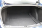 2020-tesla-model-3-e-long-range-small-11