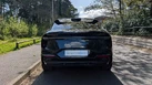 2024-lotus-eletre-e-r-small-4