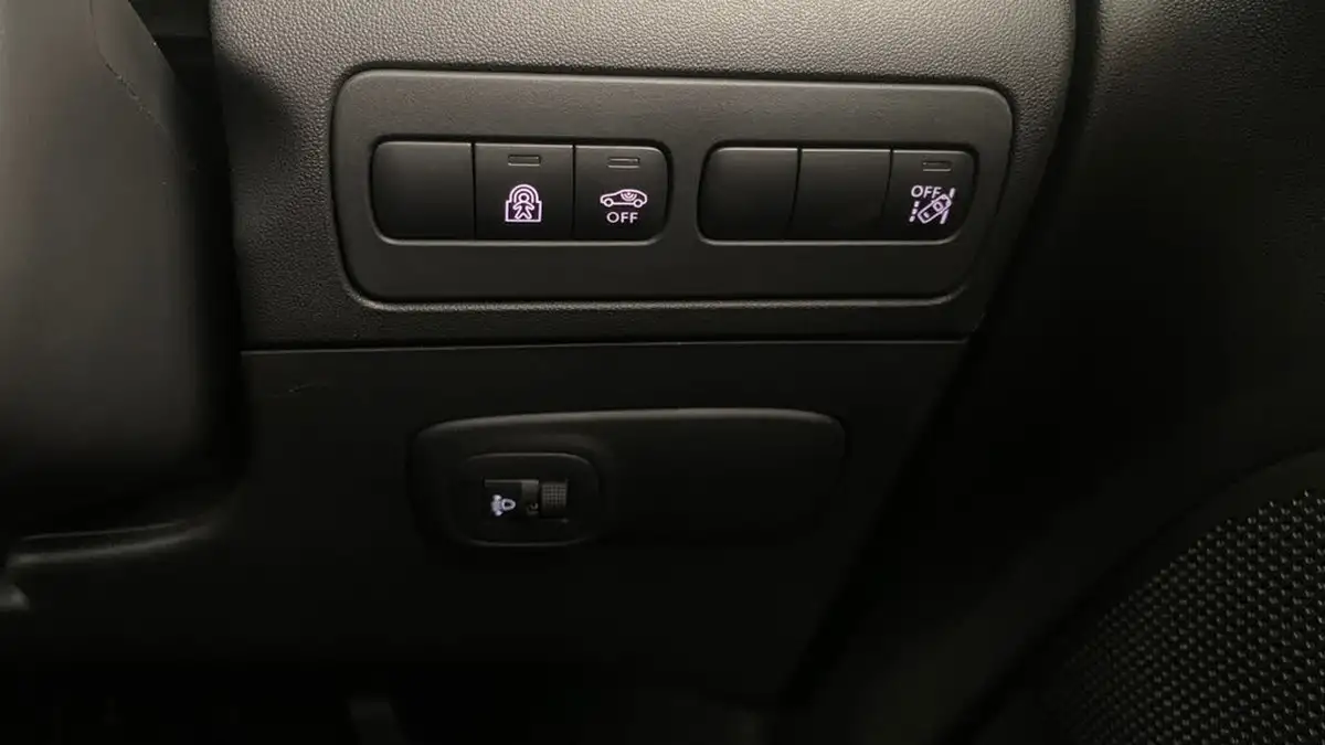 2022-citroen-c3-aircross-12-puretech-shine-plus-110ps-big-19