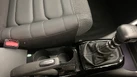2022-citroen-c3-aircross-12-puretech-shine-plus-110ps-small-30