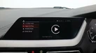 2020-bmw-1-series-20td-118d-m-sport-small-25