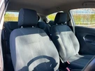 2012-ford-fiesta-125-zetec-3d-small-23