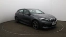 2020-bmw-1-series-20td-118d-m-sport-small-1