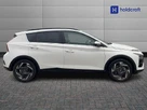 2024-hyundai-bayon-10-t-gdi-ultimate-100ps-7dct-small-4