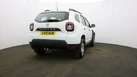 2019-dacia-duster-16-sce-essential-small-52