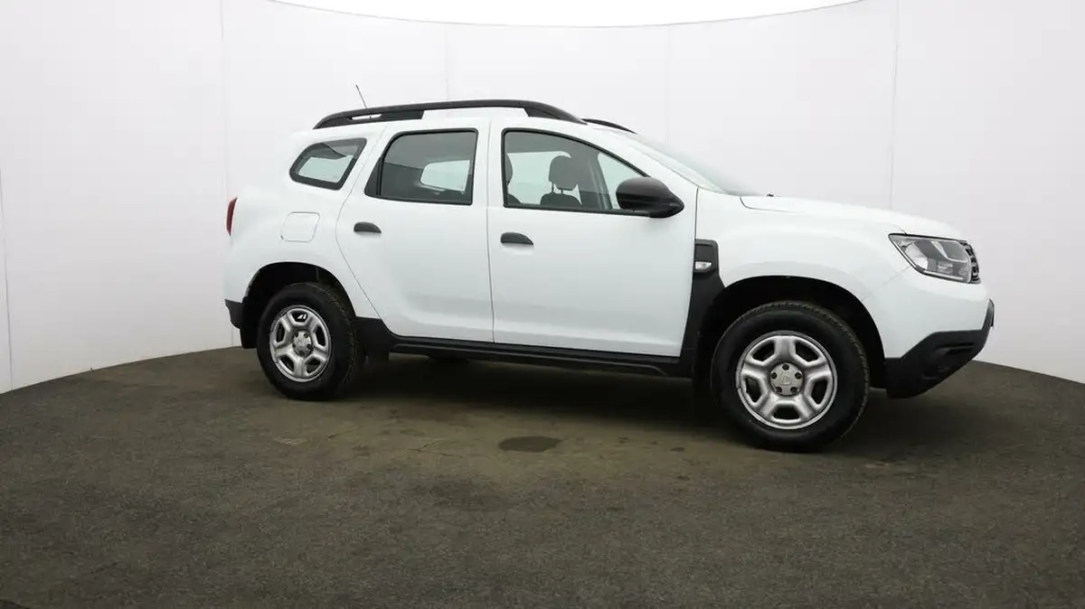 2019-dacia-duster-16-sce-essential-big-41