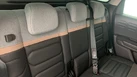 2022-citroen-c3-aircross-12-puretech-shine-plus-110ps-small-6