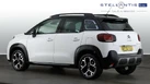 2022-citroen-c3-aircross-12-puretech-shine-plus-110ps-small-2