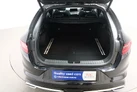 2024-kia-pro-ceed-15-t-gdi-gt-line-s-158bhp-small-40