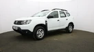 2019-dacia-duster-16-sce-essential-small-28