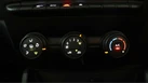 2019-dacia-duster-16-sce-essential-small-11