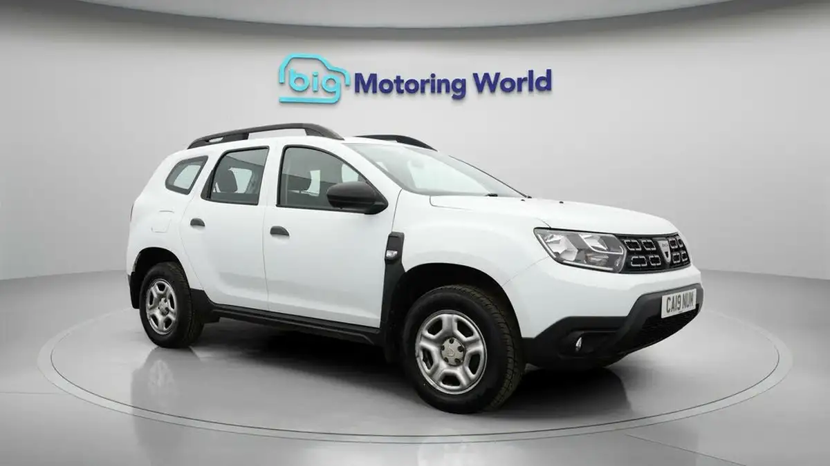2019-dacia-duster-16-sce-essential-big-0