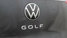 2024-volkswagen-golf-10-tsi-life-hatchback-small-20