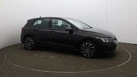 2024-volkswagen-golf-10-tsi-life-hatchback-small-37