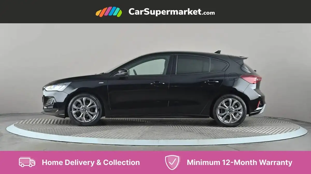 2023-ford-focus-10t-st-line-125ps-hatchback-big-2