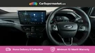 2023-ford-focus-10t-st-line-125ps-hatchback-small-13