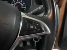 2018-dacia-duster-16-sce-comfort-4x4-small-27