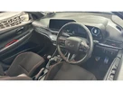 2023-hyundai-i20-10-t-gdi-n-line-eclutch-imt-small-10