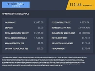 2014 BMW 1 Series 2.0TD 116d SE (116bhp) (s/s) Sports Hatch 5d Auto