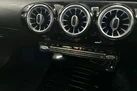 2021-mercedes-benz-a-class-20d-a220d-amg-line-premium-plus-driving-assistance-saloon-4d-small-17
