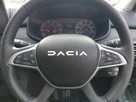 2024-dacia-sandero-stepway-10-tce-expression-90bhp-small-16