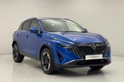 2024-nissan-qashqai-13-dig-t-n-connecta-140ps-mild-hybrid-small-1