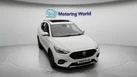2021-mg-zs-suv-10t-gdi-exclusive-small-20
