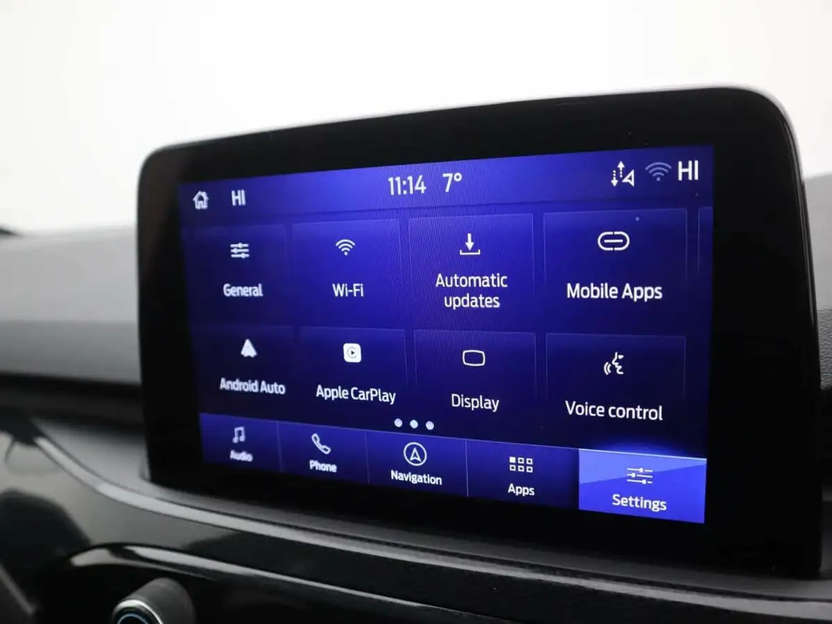 2023-ford-kuga-15t-st-line-edition-big-18