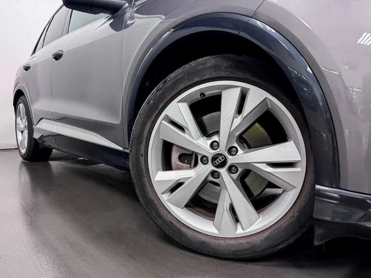 2022-audi-q4-e-tron-40e-s-line-station-wagon-big-16