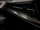 2022-audi-q4-e-tron-40e-s-line-station-wagon-small-25