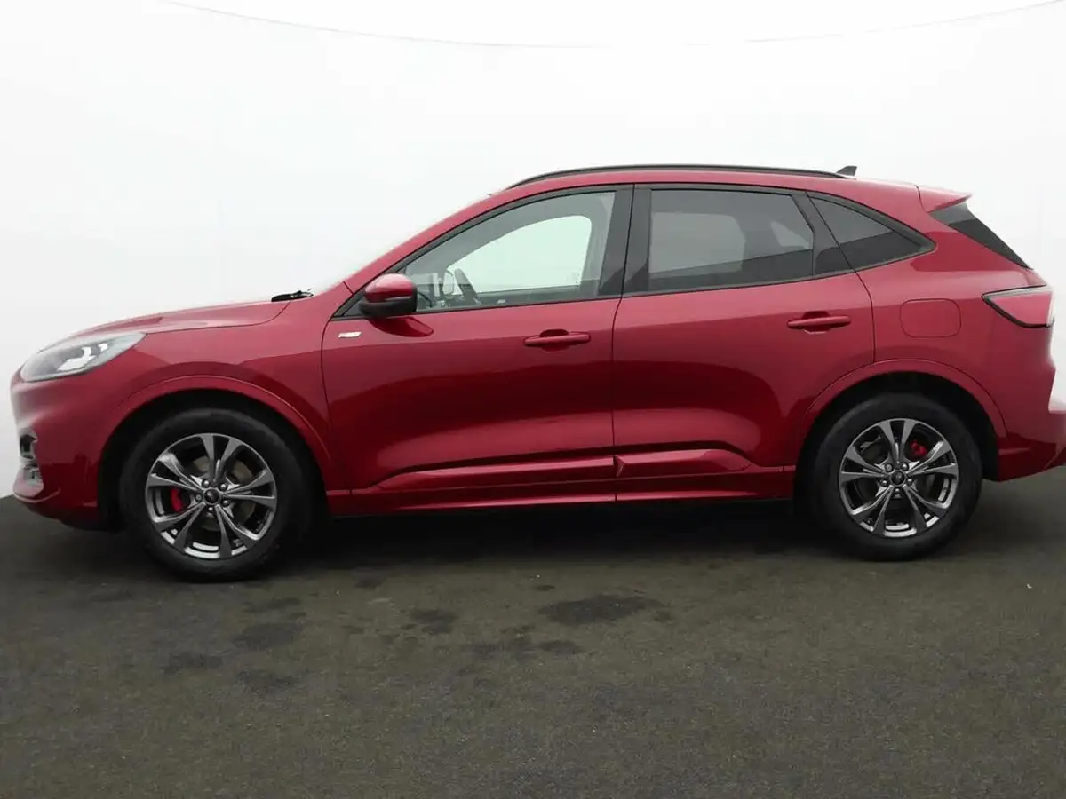 2023-ford-kuga-15t-st-line-edition-big-3