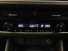 2024-nissan-qashqai-13-dig-t-n-connecta-140ps-mild-hybrid-small-25